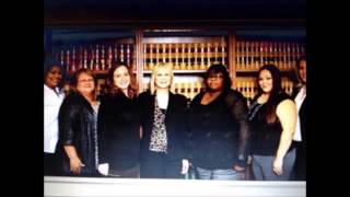 I Ain&#39;t Ever Satisfied-Steve Earle