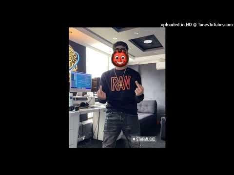 (Primera Maqueta) Ando buscandote - Giuliano Yankees Ft. Lucky Brown