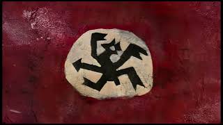 Ye - HH (Banned Track)