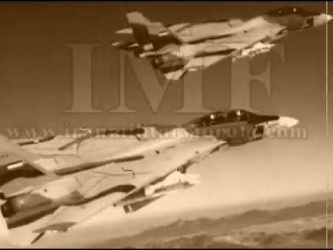 iran military(ballad of dead soldier)