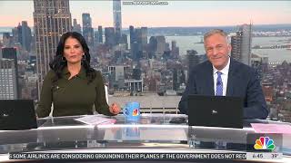 Darlene Rodriguez 11 12 2025