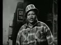 Big Mama Thornton - "Hound Dog" and "Down Home Shakedown"