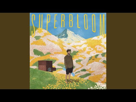 Be Encouraged - YouTube