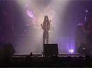 Video per il significato della canzone Louisiana di Litfiba