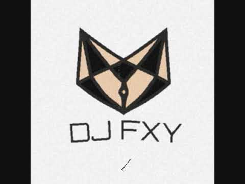 Alex Gaudino Vs Livin Joy -Dont Stop Moving to Destination Calabria(DJ FXY MASHUP)