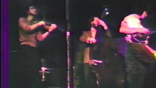 Mike Marshall Darol Anger Interview & Jam