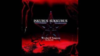 Inkubus Sukkubus - Vampyre Erotica (HD)