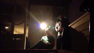 Sequence #2 katie ellen wild heart demo