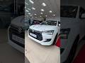 New Dzire Zxi White 2024 Delivery 1st Delivery 2024 Dzire Dzire Dzire2024