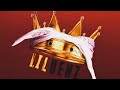 RAMESSES REEZY KALAYA COVER BY LIL DENZ