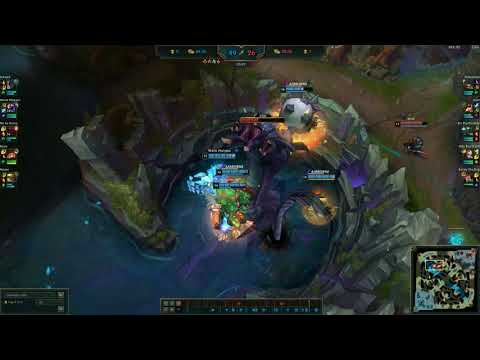 Season 11 Sunfire Cape Baron Cheese