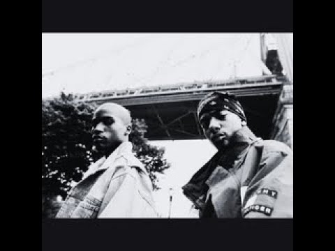 (FREE) Mobb Deep x Joey Badass x The Alchemist Boom Bap Type Beat / 'HELL'