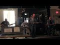 Eddie M. & Friends