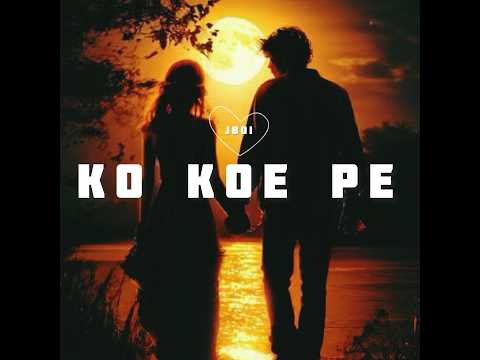Ko Koe Pe Lyrics (0:55) #tonga #songlyrics