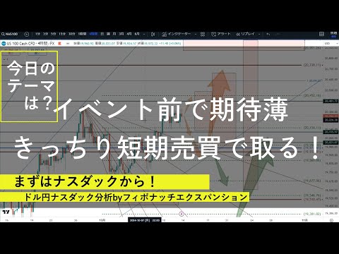 NASA はあなたの協力を求めています - 賞金として 30,000 ドルを提供します