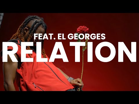 Elvyn Le Conquérant and El Georges