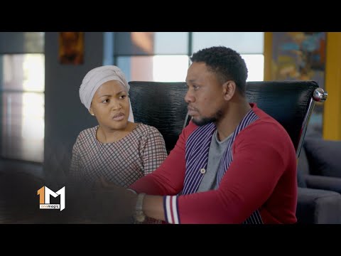Mohau betrays Seipati – Lingashoni | 1Magic | S1 | Ep 88