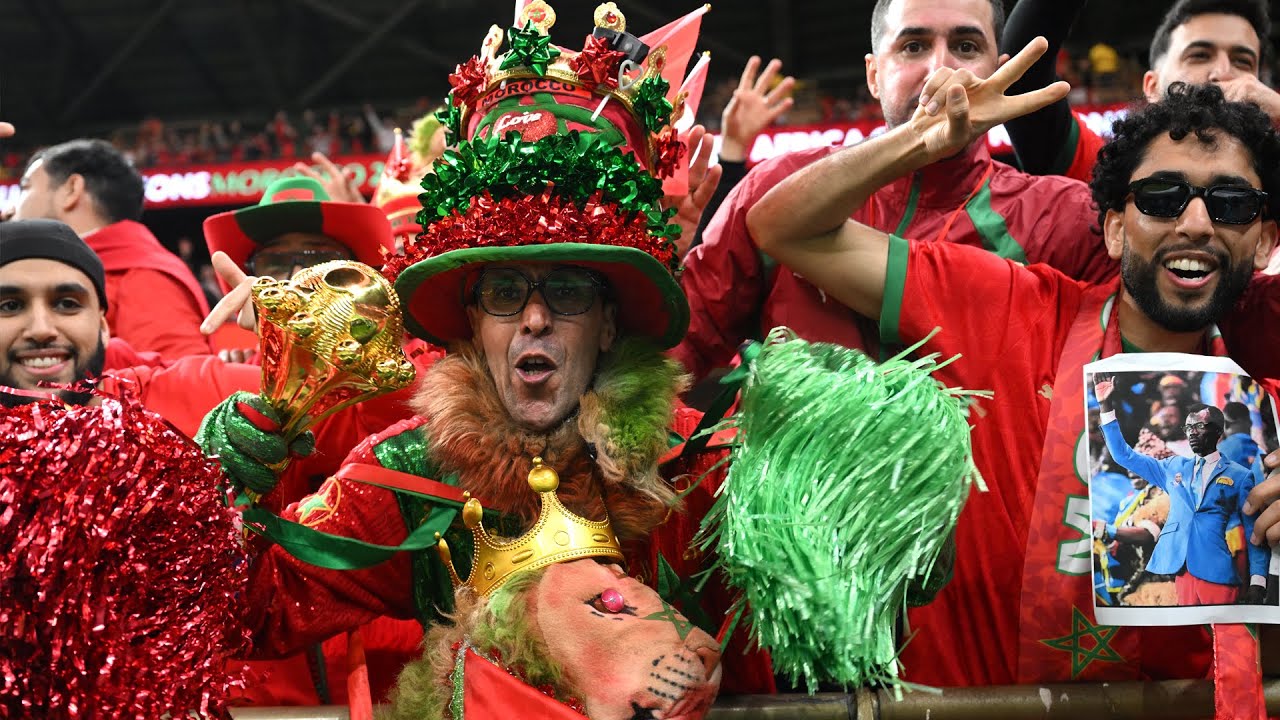 صورة بعنوان: maxresdefault