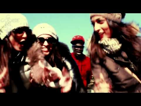 Innecent Ft Rasskulz Opreis