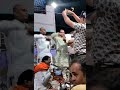The Best Performance Of DILIP GAVAIYA