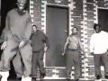 Young Black Teenagers Soul Wide Open Mp4