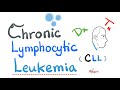 Chronic Lymphocytic Leukemia CLL Diagnosis And Treatment Hematology And Oncology Series