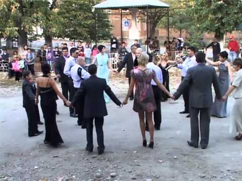 STANA IZBASA   BOTEZ  YASMIN  ANTONIO   03