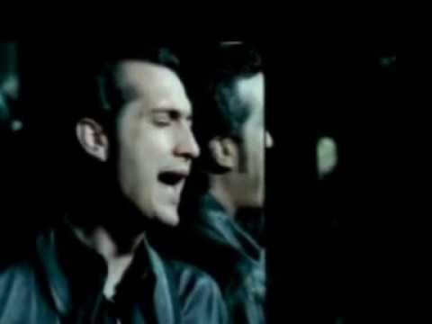 Kıraç - Benim Yolum