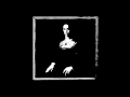 Csejthe - La Mort du Prince Noir (Full Album) 