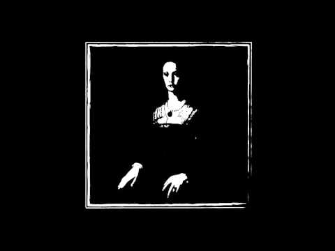 Csejthe - La Mort du Prince Noir (Full Album)