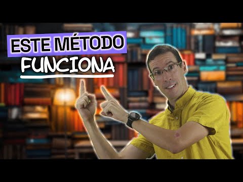 Las 5 Estrategias Metacognitivas para un Aprendizaje Acelerado 🧠🔥