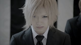 [問卦] 找一部老婆死掉的片