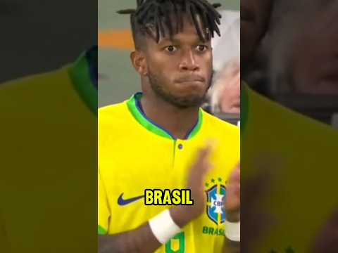 o brasil vai perde a copa pra dinamarca ??