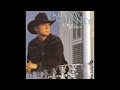 That's Why I'm Here - Kenny Chesney