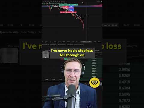 WEEX Has Everything a Trader Needs