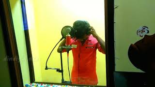 Download lagu Dindigul gana songs mp3 Download lagu Dindigul gana songs mp3