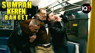 Download lagu DIANGGAP PNGECUT TERNYATA ‼️ Alur Cerita Film mp3