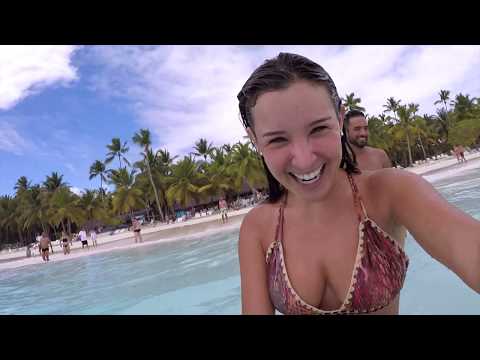 Amor Infinito video