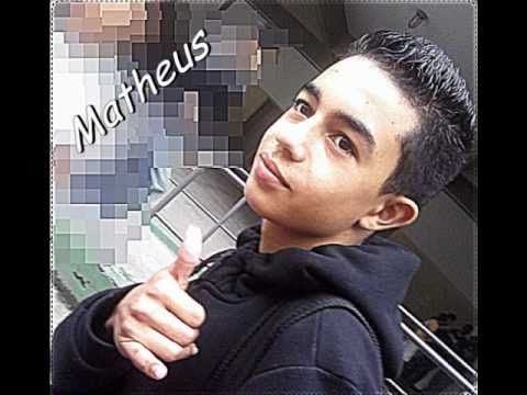 [BONDE DOS MAFIOSO]VIDA DE MAFIOSO [2011]