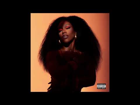 Monéa - Power (Official Audio)