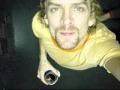 Brendan Benson - Get A Life