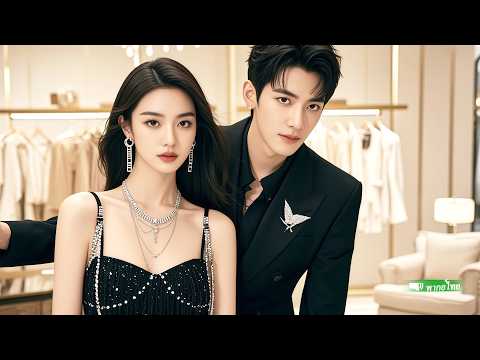 หญิงสาวคนหนึ่งถูกสามีทรยศ ตกหลุมรักซีอีโอ ทันใดนั้นสามีก็รู้สึกผิดและพยายามจะพรากเธอไป!