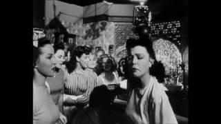 Citizen Kane (1941) Video