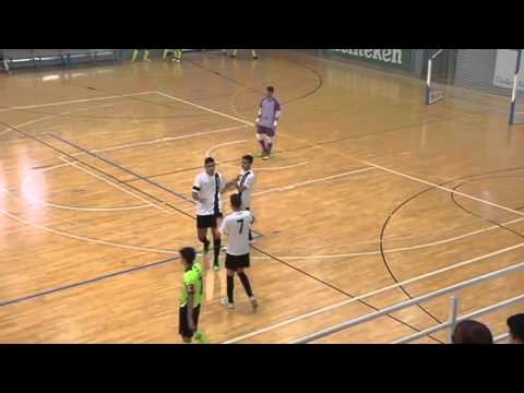 JUEGO DIRECTO 24 04 2016 - 2ª PARTE