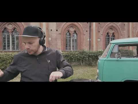 Best Of Daft Punk Tribute Fabio Vee Mix! Around The World,One More Time,Get Lucky,Hard Better Faster