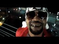 Juvenile "Gotta Get It" / Cocky & Confident in stores Dec 1