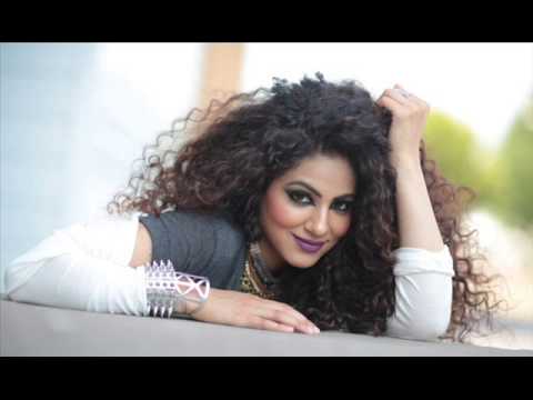 Mahiya - Annie (Remix) Full Version