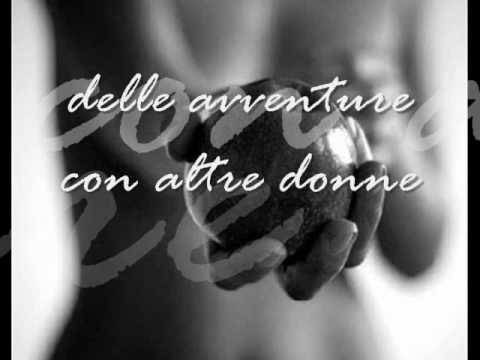 Video thumbnail for Dopo la tempesta