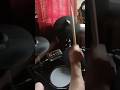 Slade«Lay Your Love on the Line»drum cover🔥🤘