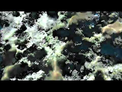 Tiff Lacey - Face the Music